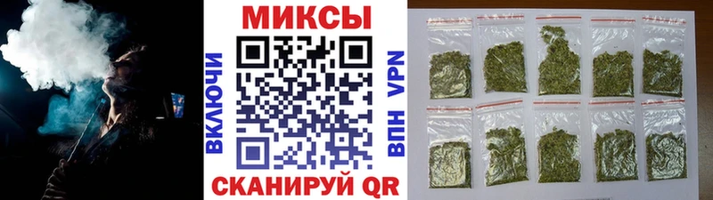 хочу   мега сайт  Бутират оксана  Заполярный 