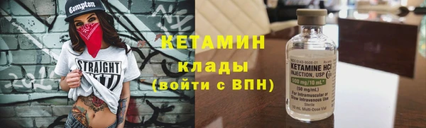 гидра Бронницы