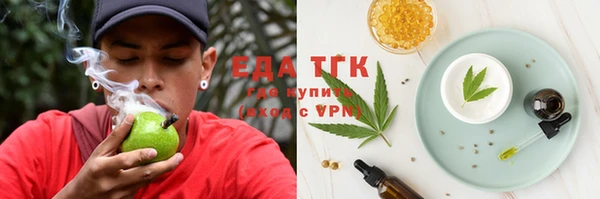 гидра Бронницы