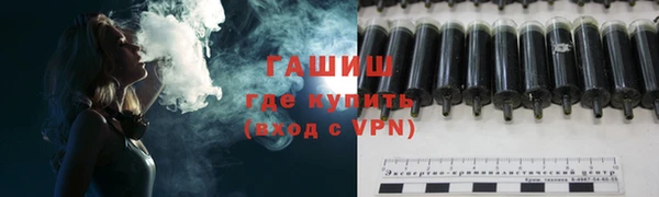 круглые Верея