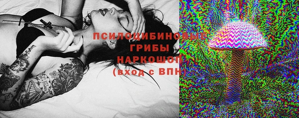 синтетический гашиш Бородино