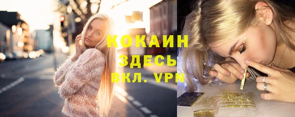 индика Верхнеуральск