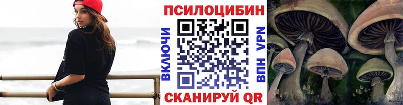 блэк спрут ссылки  Заполярный  Псилоцибиновые грибы ЛСД 